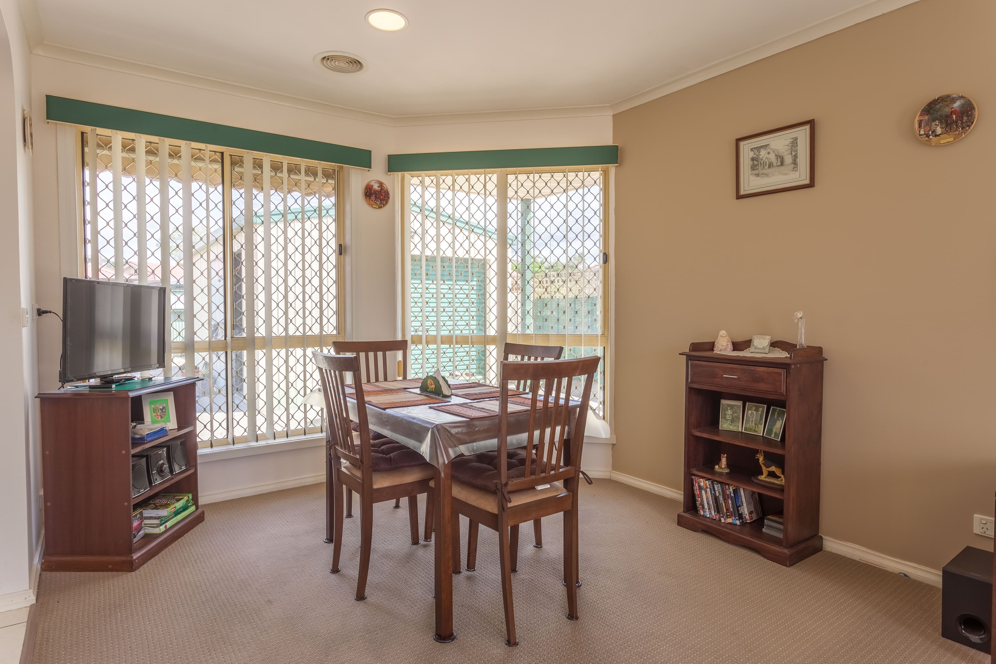 25 Jackling Drive, Lavington NSW 2641, Lavington - Thumbnail 8