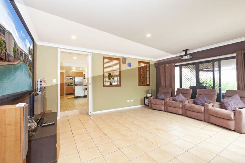 3 Hillcrest Street, WELLINGTON POINT QLD 4160, Wellington Point - Thumbnail 5