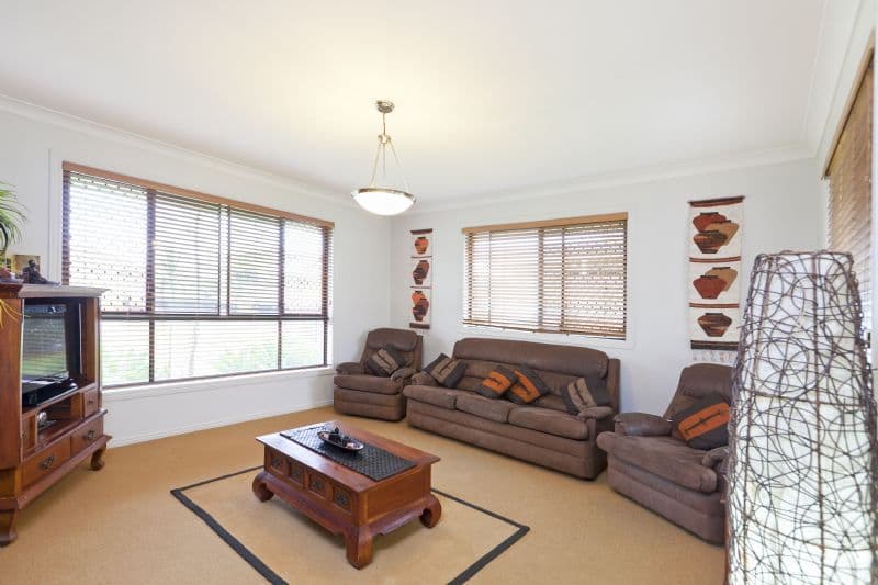 3 Hillcrest Street, WELLINGTON POINT QLD 4160, Wellington Point - Thumbnail 6