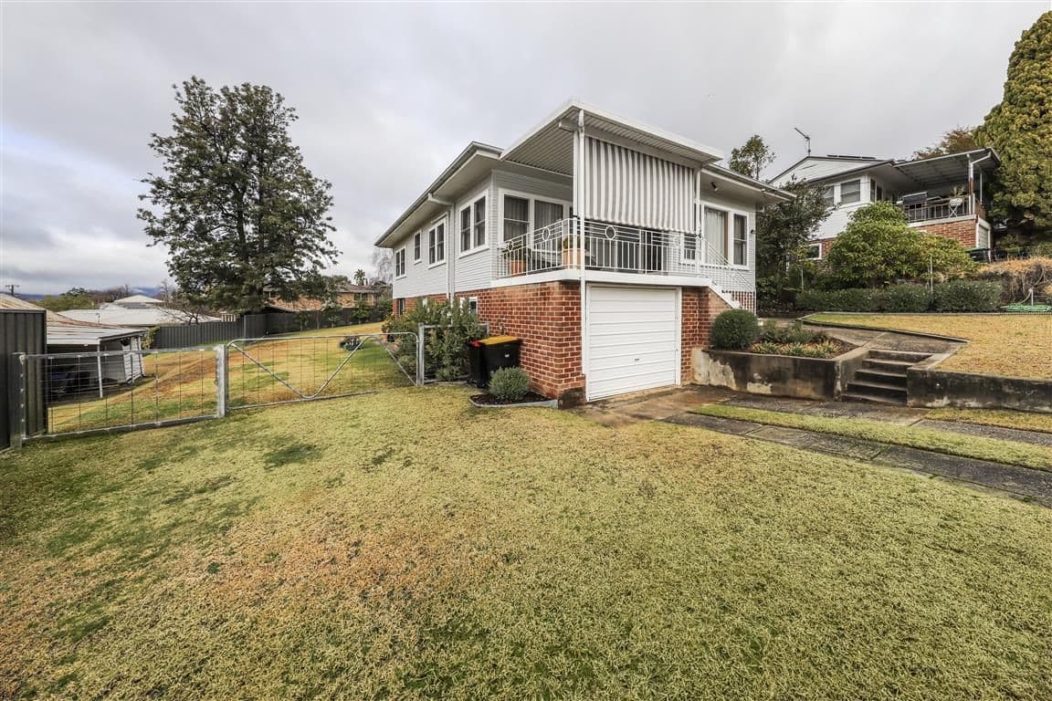 92 Richmond Street, Tumut NSW 2720, Tumut - Thumbnail 4