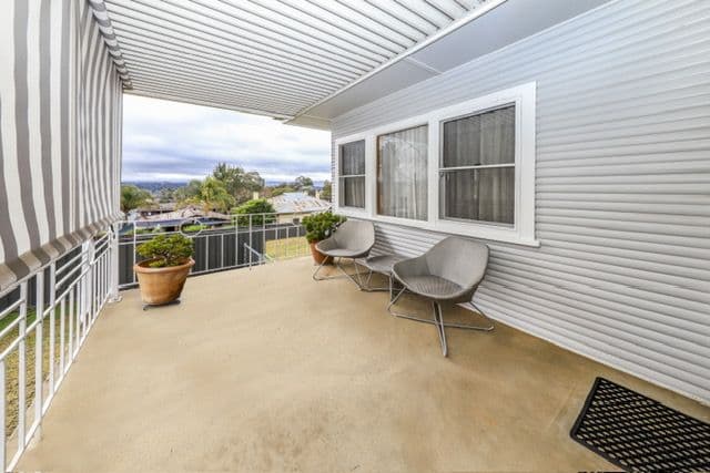 92 Richmond Street, Tumut NSW 2720, Tumut - Thumbnail 5