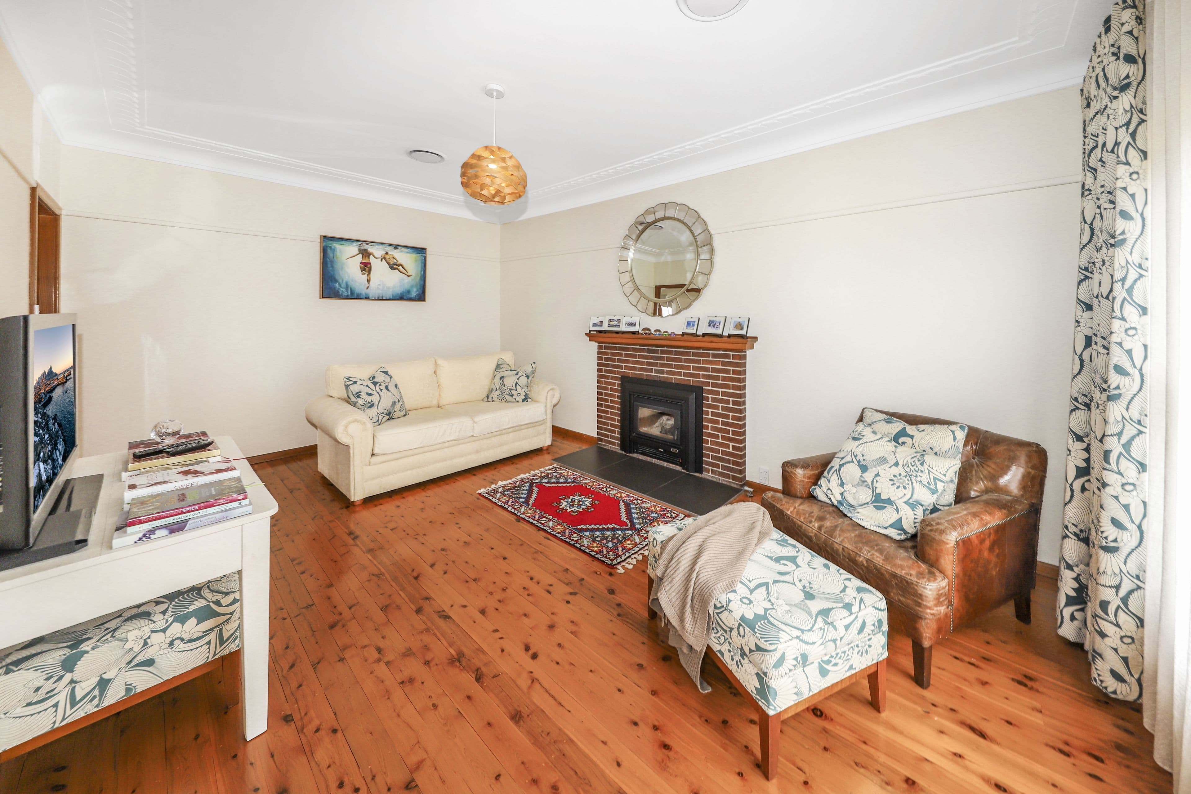 92 Richmond Street, Tumut NSW 2720, Tumut - Thumbnail 6