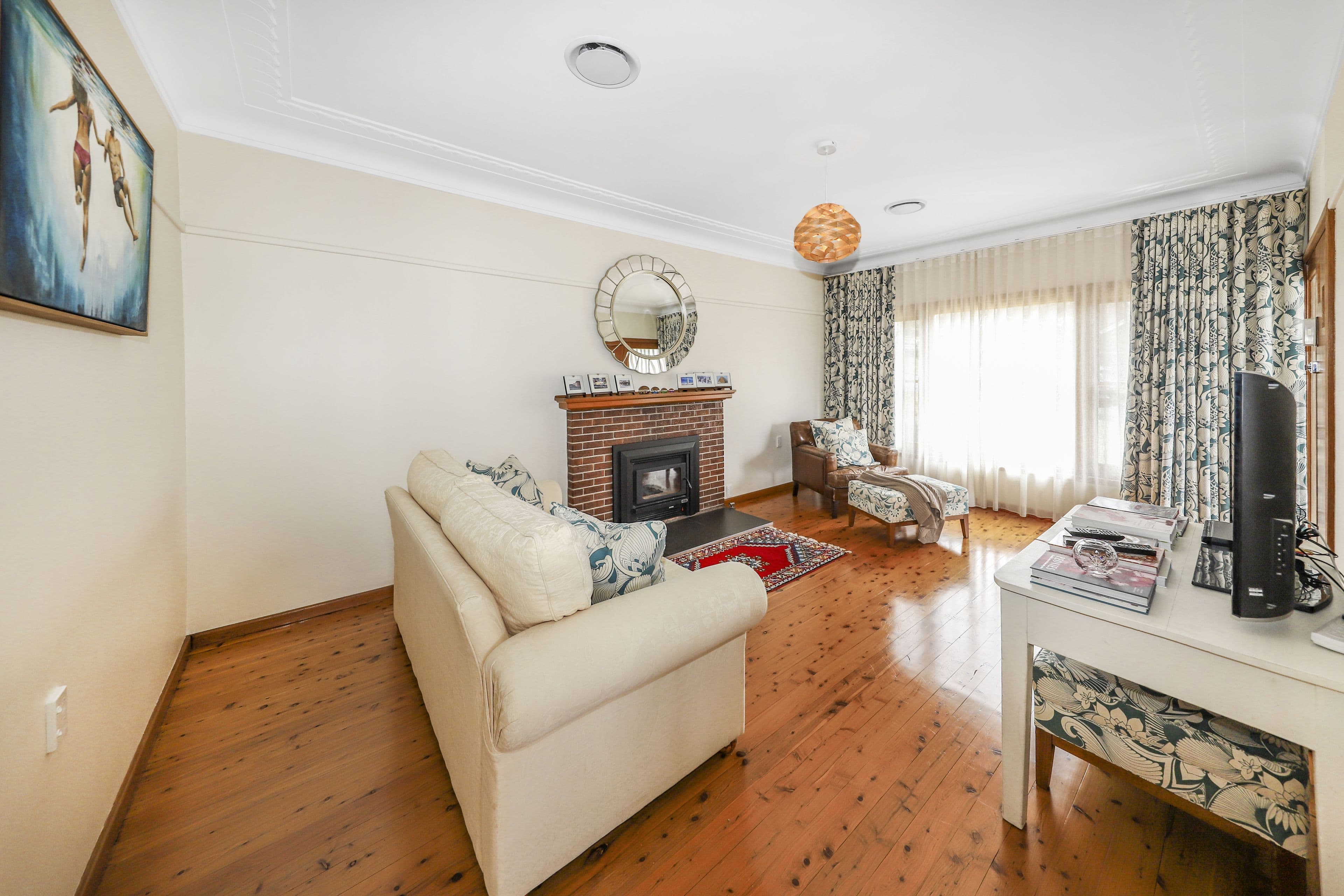 92 Richmond Street, Tumut NSW 2720, Tumut - Thumbnail 7
