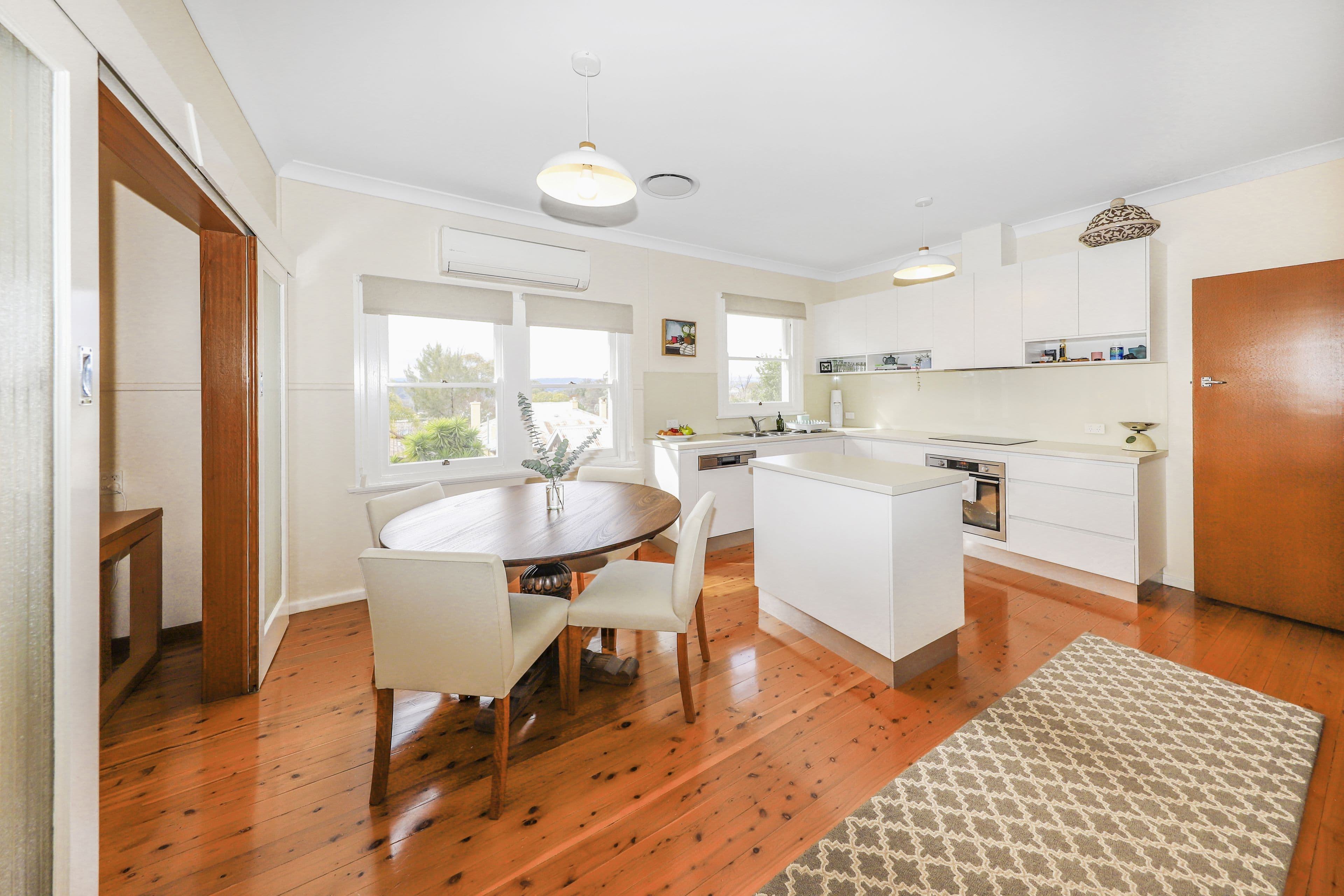 92 Richmond Street, Tumut NSW 2720, Tumut - Thumbnail 8