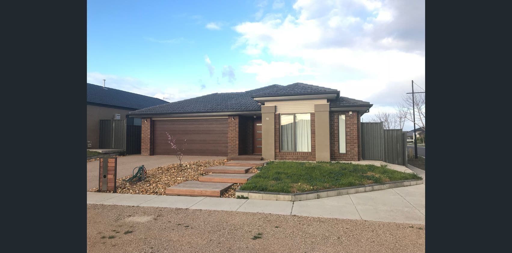 72 Crossway Avenue, Tarneit VIC 3029, Tarneit - Image 1