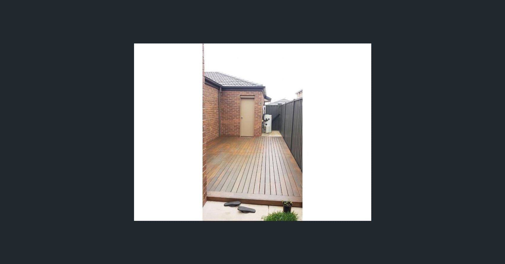 72 Crossway Avenue, Tarneit VIC 3029, Tarneit - Thumbnail 2