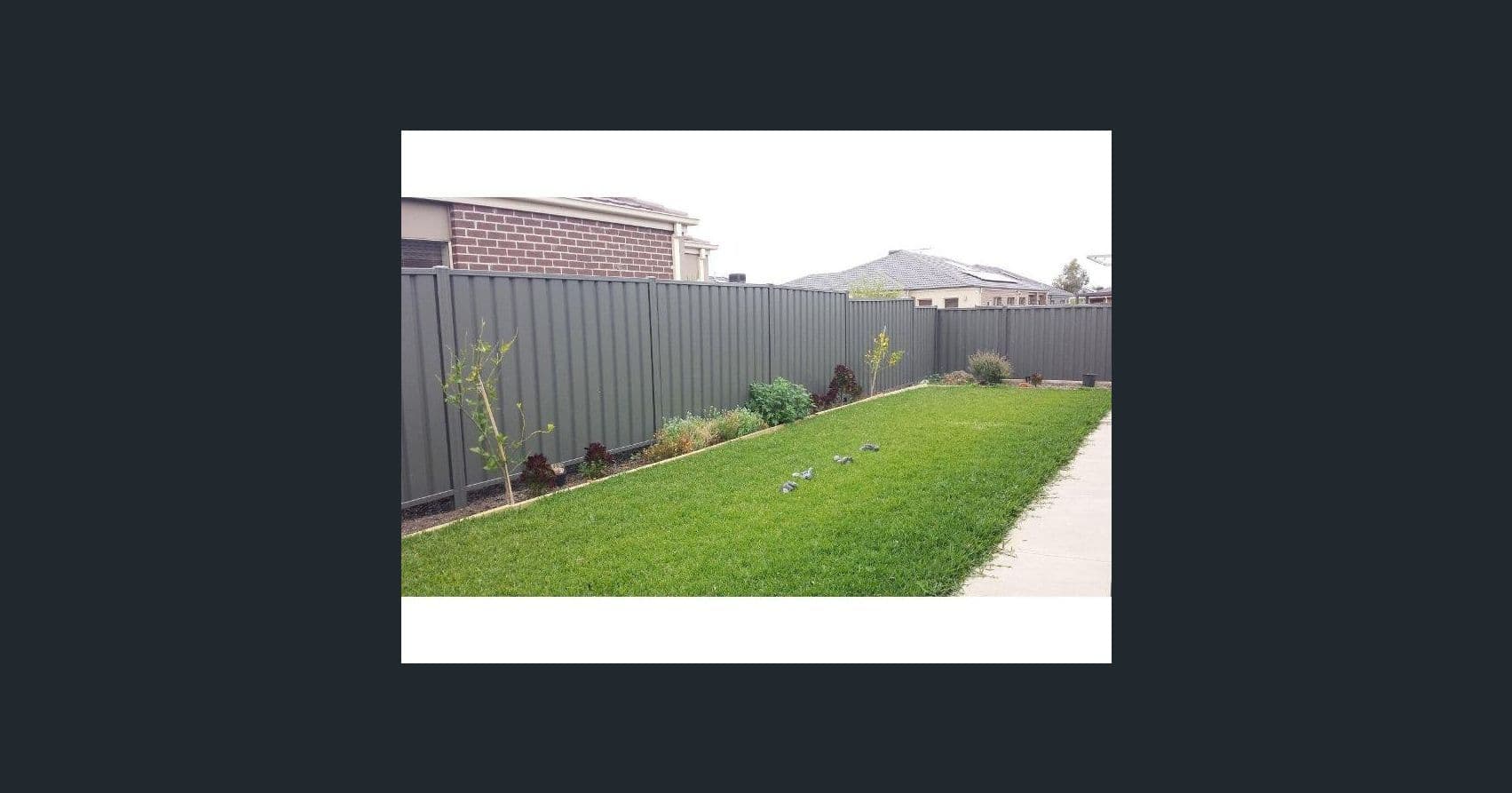 72 Crossway Avenue, Tarneit VIC 3029, Tarneit - Thumbnail 3