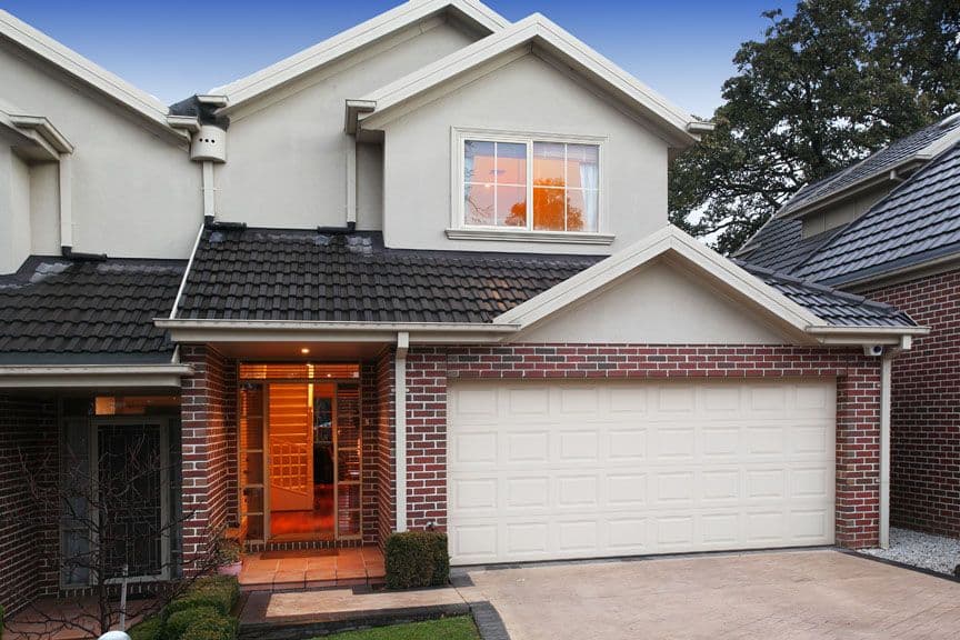 328 Blackburn Road, GLEN WAVERLEY VIC 3150, Glen Waverley - Image 1