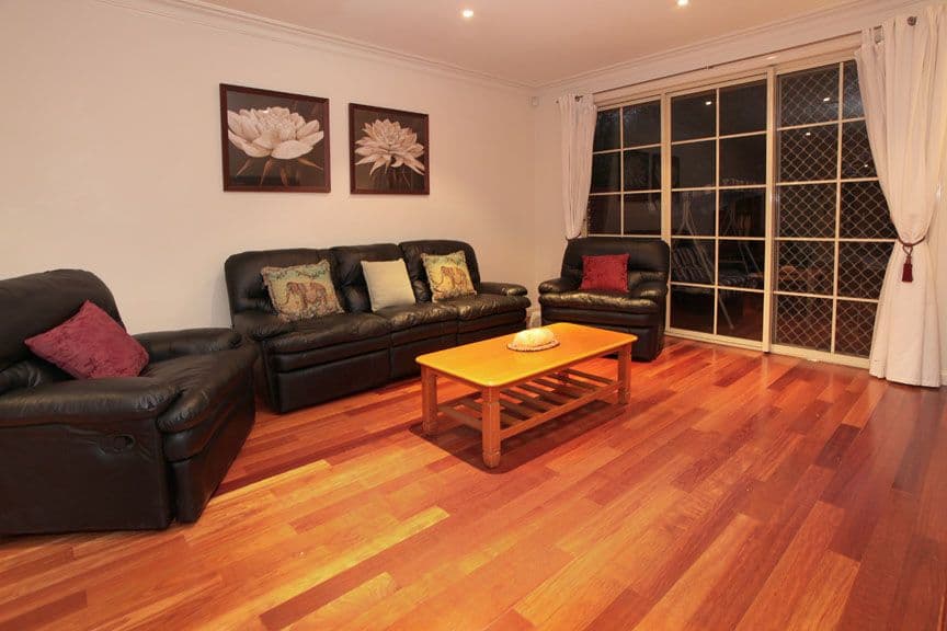 328 Blackburn Road, GLEN WAVERLEY VIC 3150, Glen Waverley - Thumbnail 4