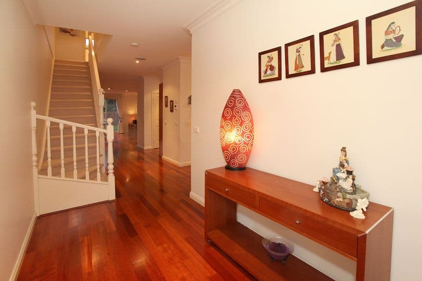 328 Blackburn Road, GLEN WAVERLEY VIC 3150, Glen Waverley - Thumbnail 5