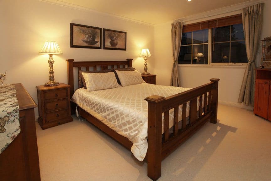 328 Blackburn Road, GLEN WAVERLEY VIC 3150, Glen Waverley - Thumbnail 7