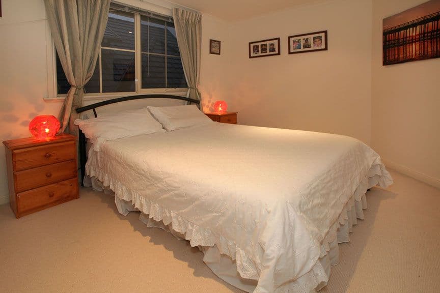 328 Blackburn Road, GLEN WAVERLEY VIC 3150, Glen Waverley - Thumbnail 8