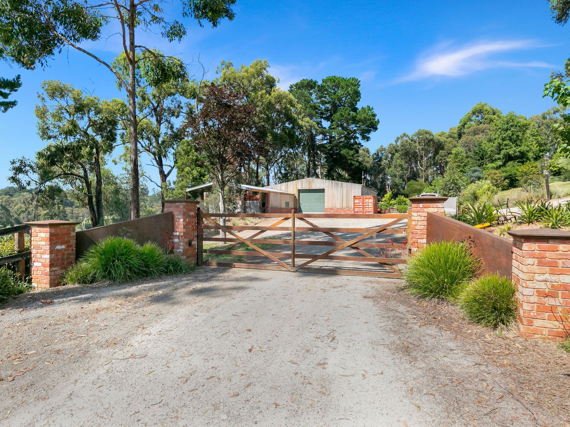 75 Old Baker Road, Wandin East VIC 3139, Wandin East - Image 1