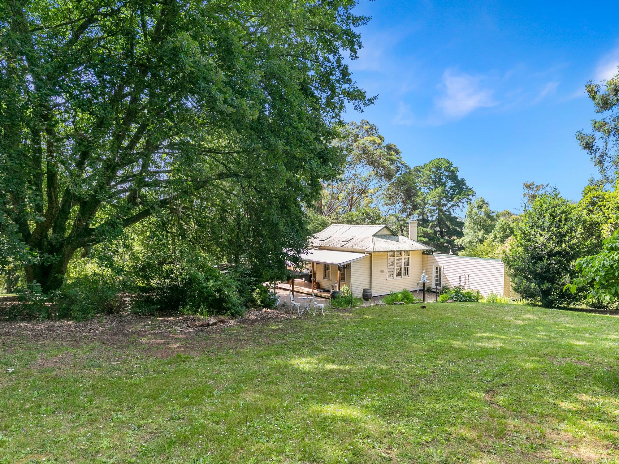 75 Old Baker Road, Wandin East VIC 3139, Wandin East - Thumbnail 2