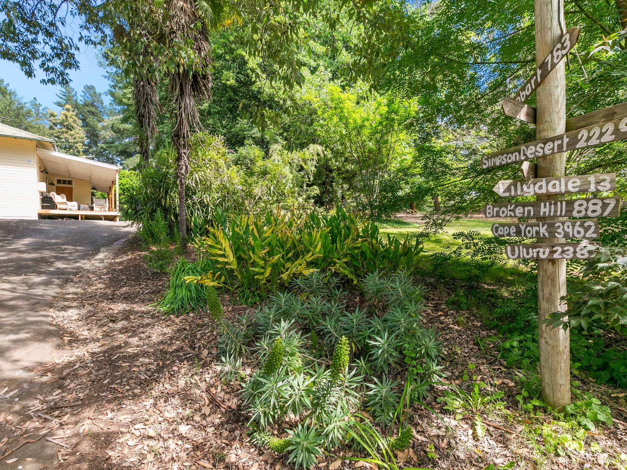 75 Old Baker Road, Wandin East VIC 3139, Wandin East - Thumbnail 6
