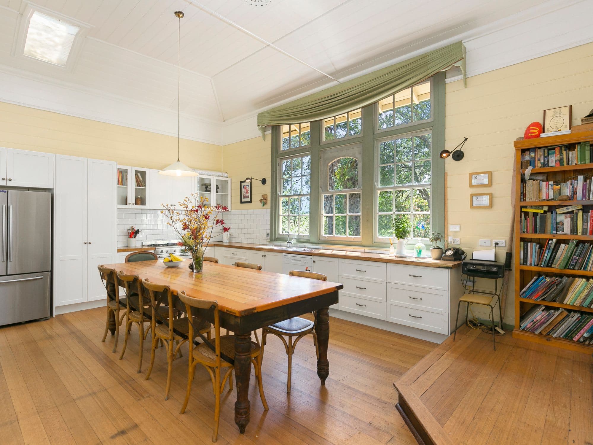 75 Old Baker Road, Wandin East VIC 3139, Wandin East - Thumbnail 7