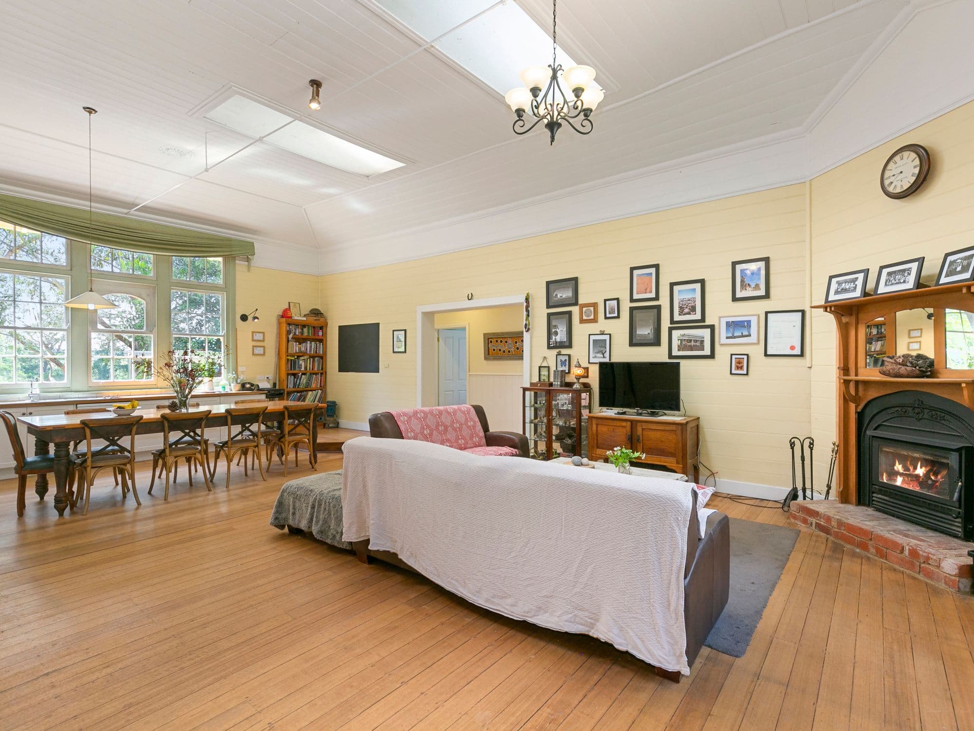 75 Old Baker Road, Wandin East VIC 3139, Wandin East - Thumbnail 8