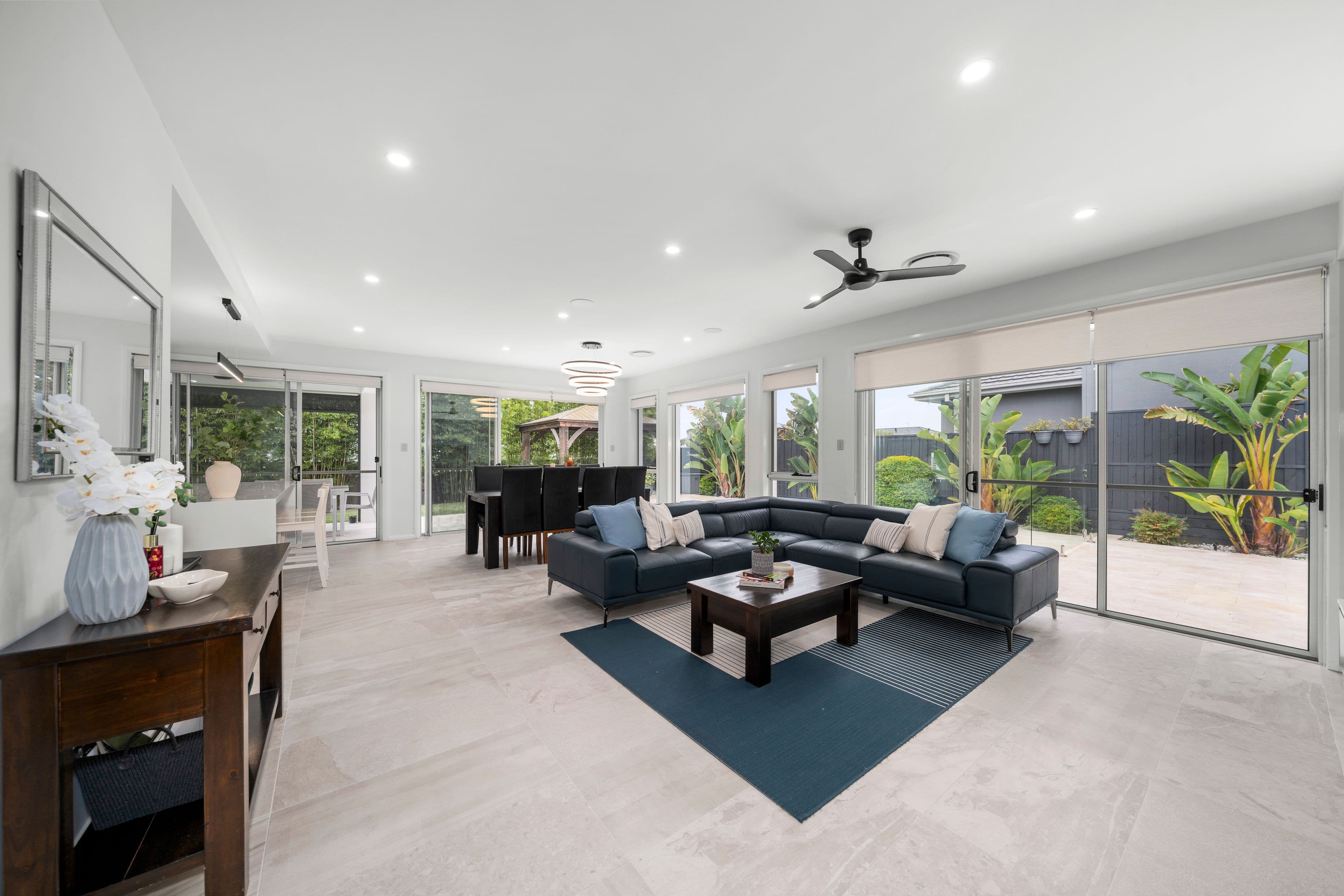 14 Obsidian Road (The Gables), Box Hill NSW 2765, Box Hill - Thumbnail 2