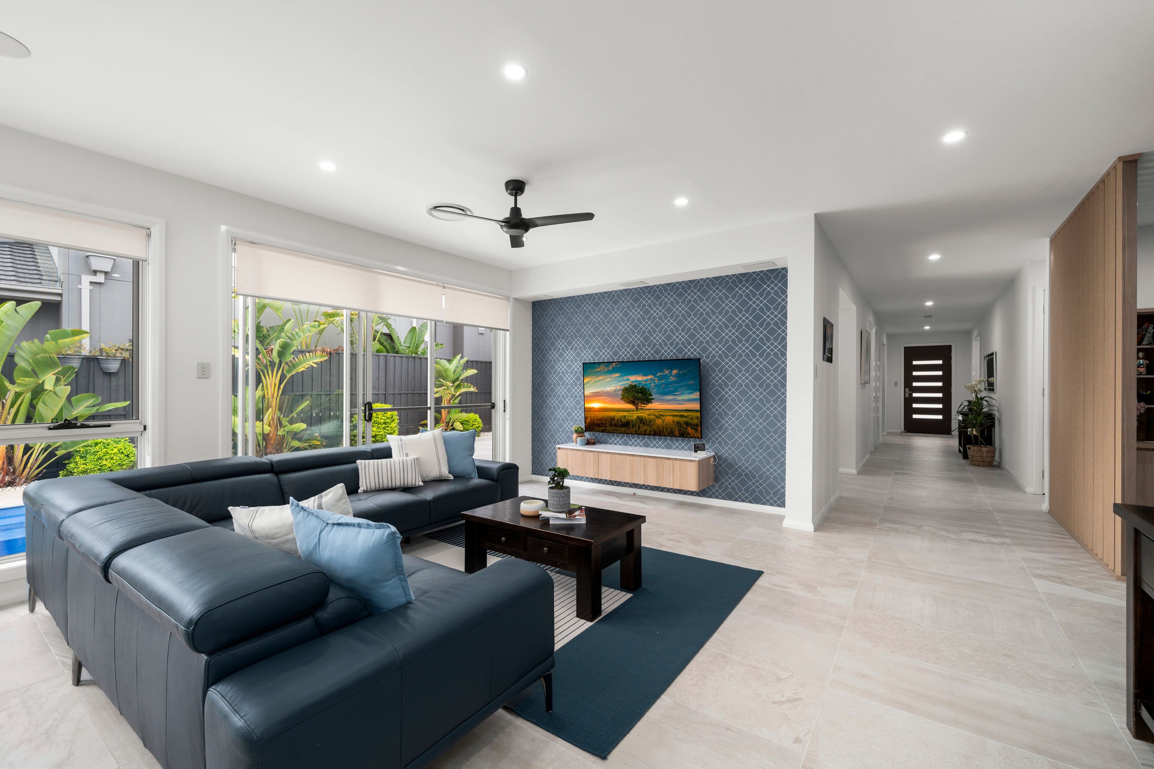 14 Obsidian Road (The Gables), Box Hill NSW 2765, Box Hill - Thumbnail 4