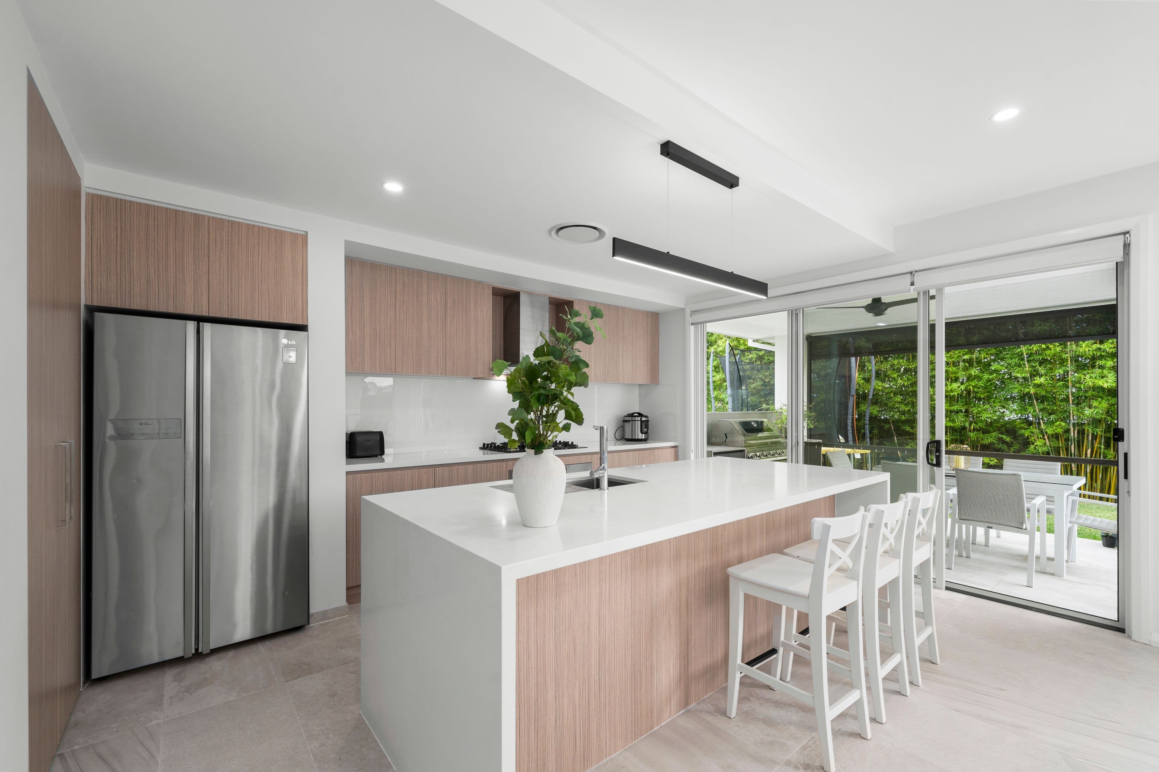 14 Obsidian Road (The Gables), Box Hill NSW 2765, Box Hill - Thumbnail 5