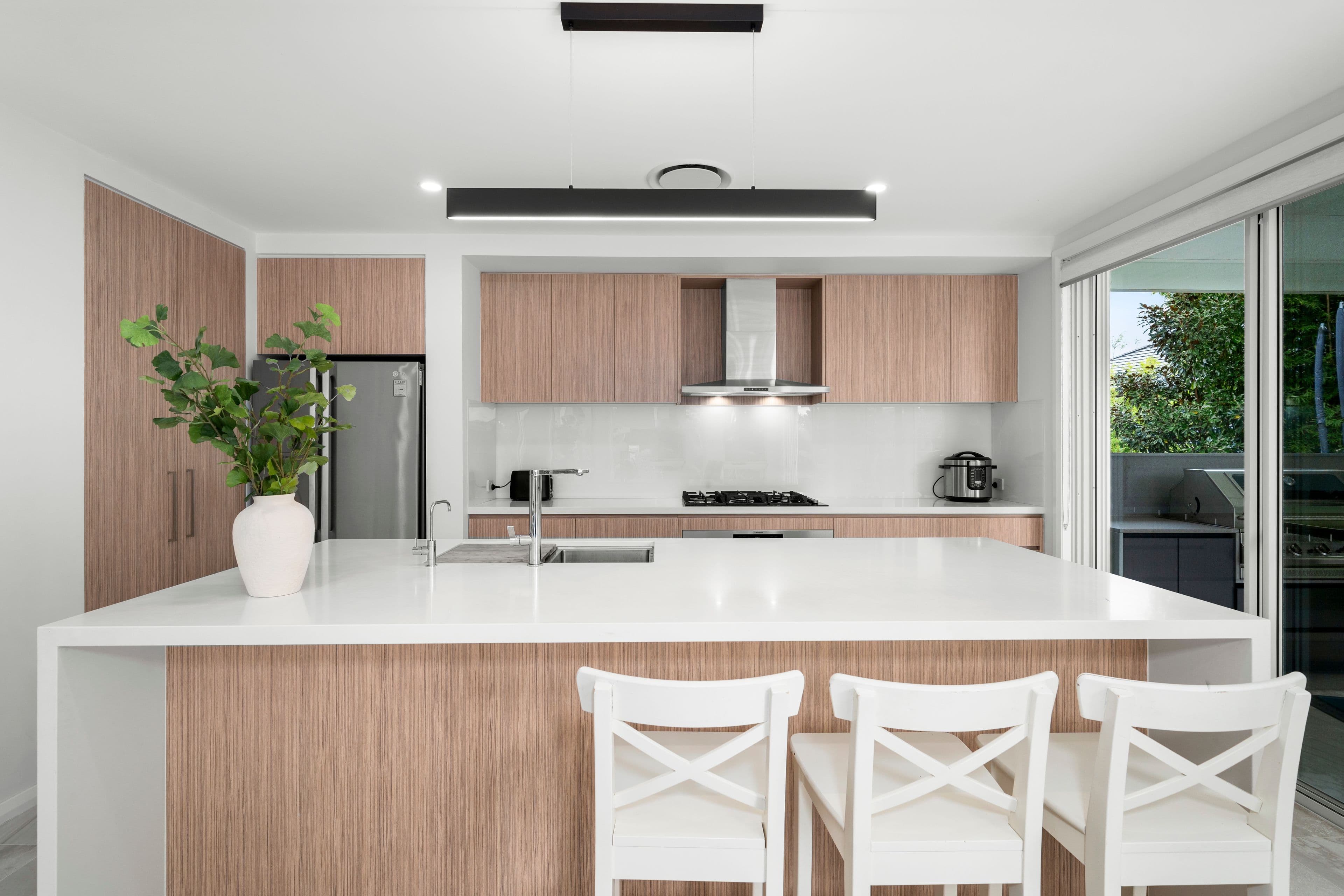 14 Obsidian Road (The Gables), Box Hill NSW 2765, Box Hill - Thumbnail 6