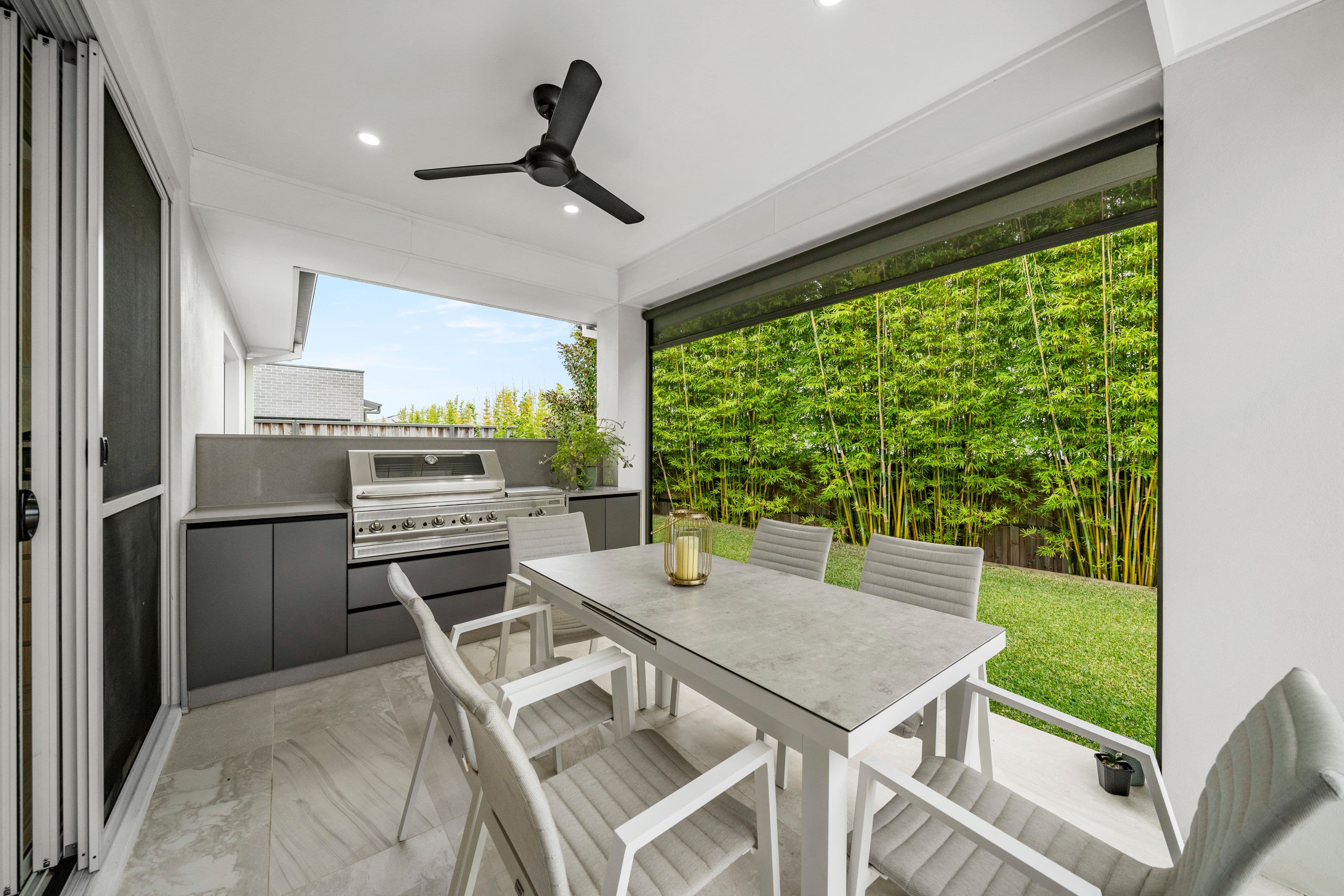 14 Obsidian Road (The Gables), Box Hill NSW 2765, Box Hill - Thumbnail 8