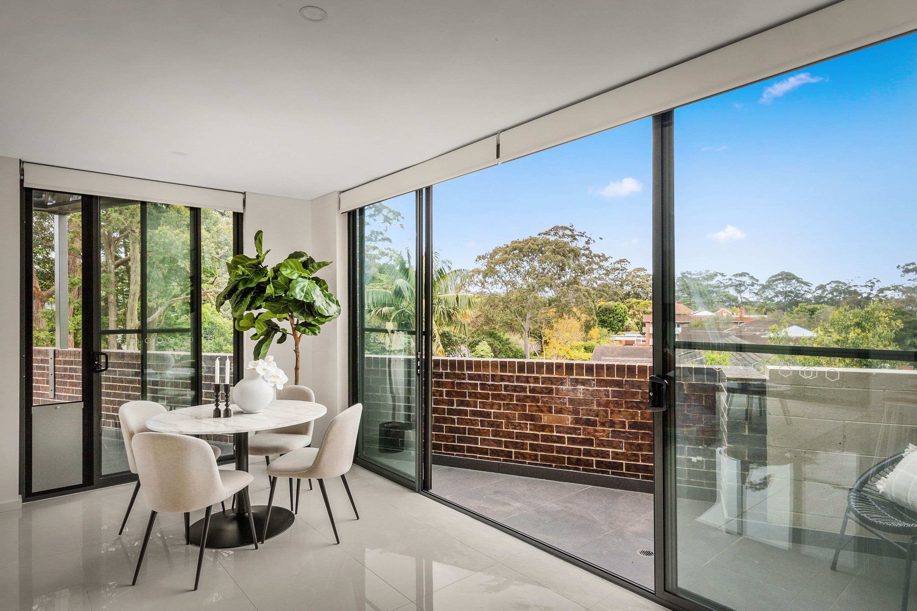 2-6 Buckingham Road, Killara NSW 2071, Killara - Thumbnail 4