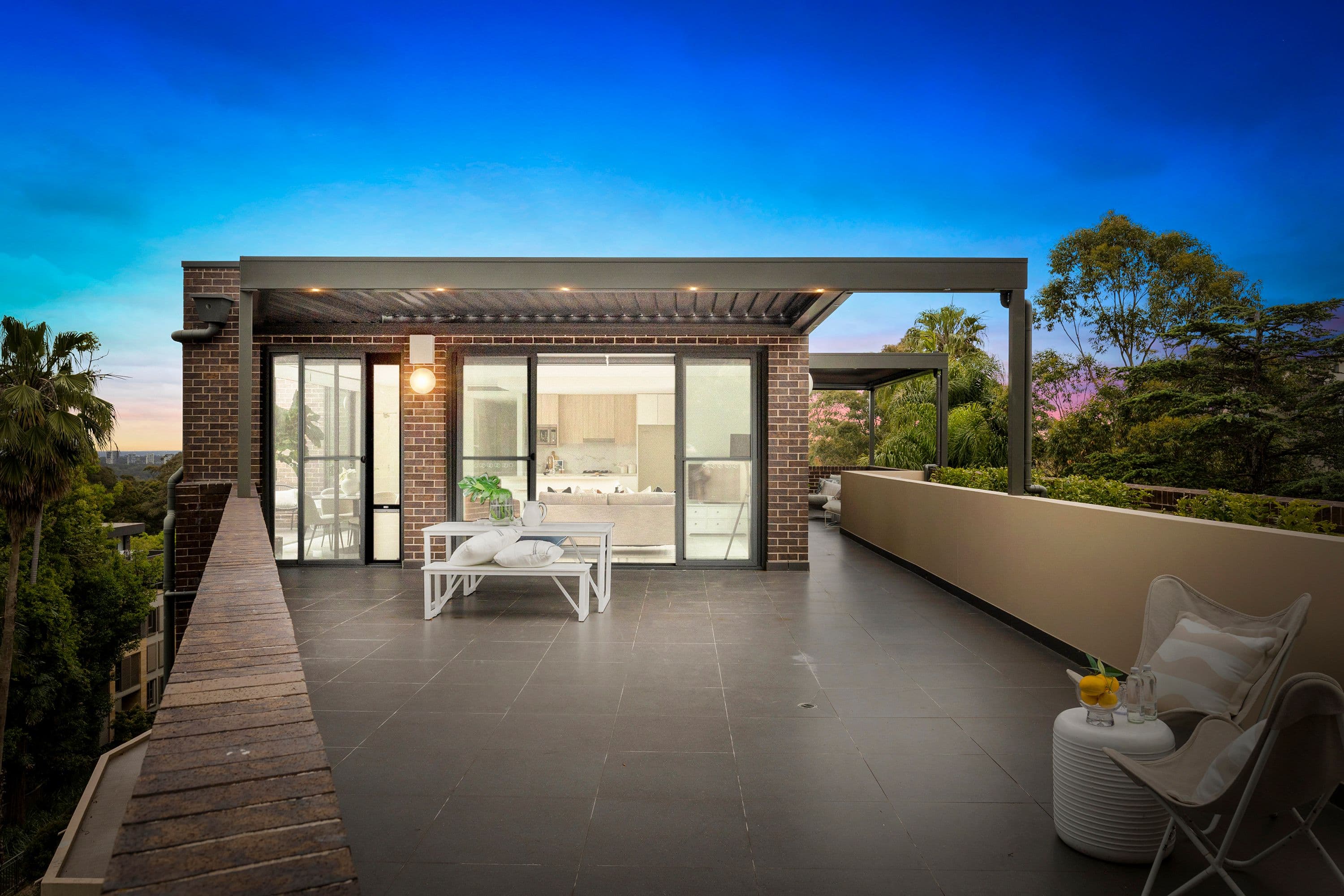 2-6 Buckingham Road, Killara NSW 2071, Killara - Thumbnail 5