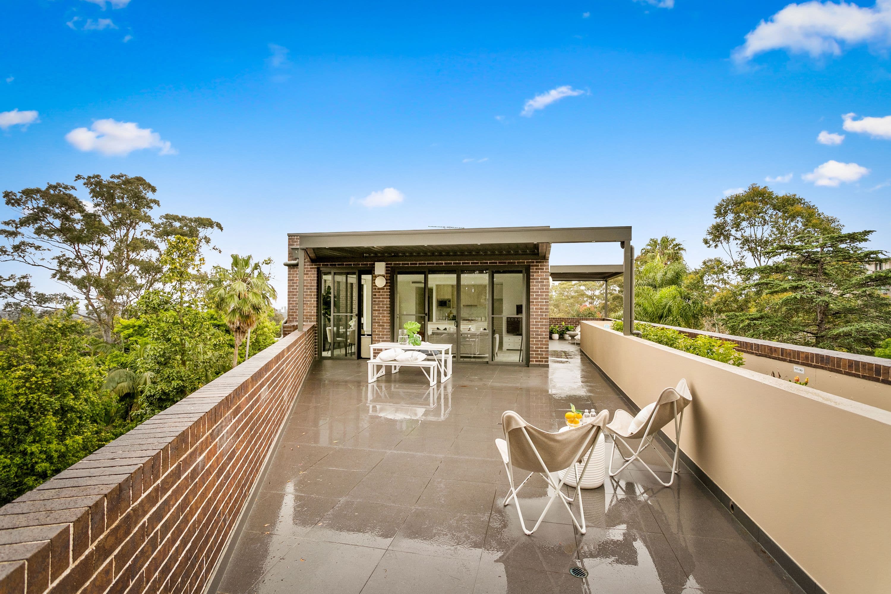 2-6 Buckingham Road, Killara NSW 2071, Killara - Thumbnail 6