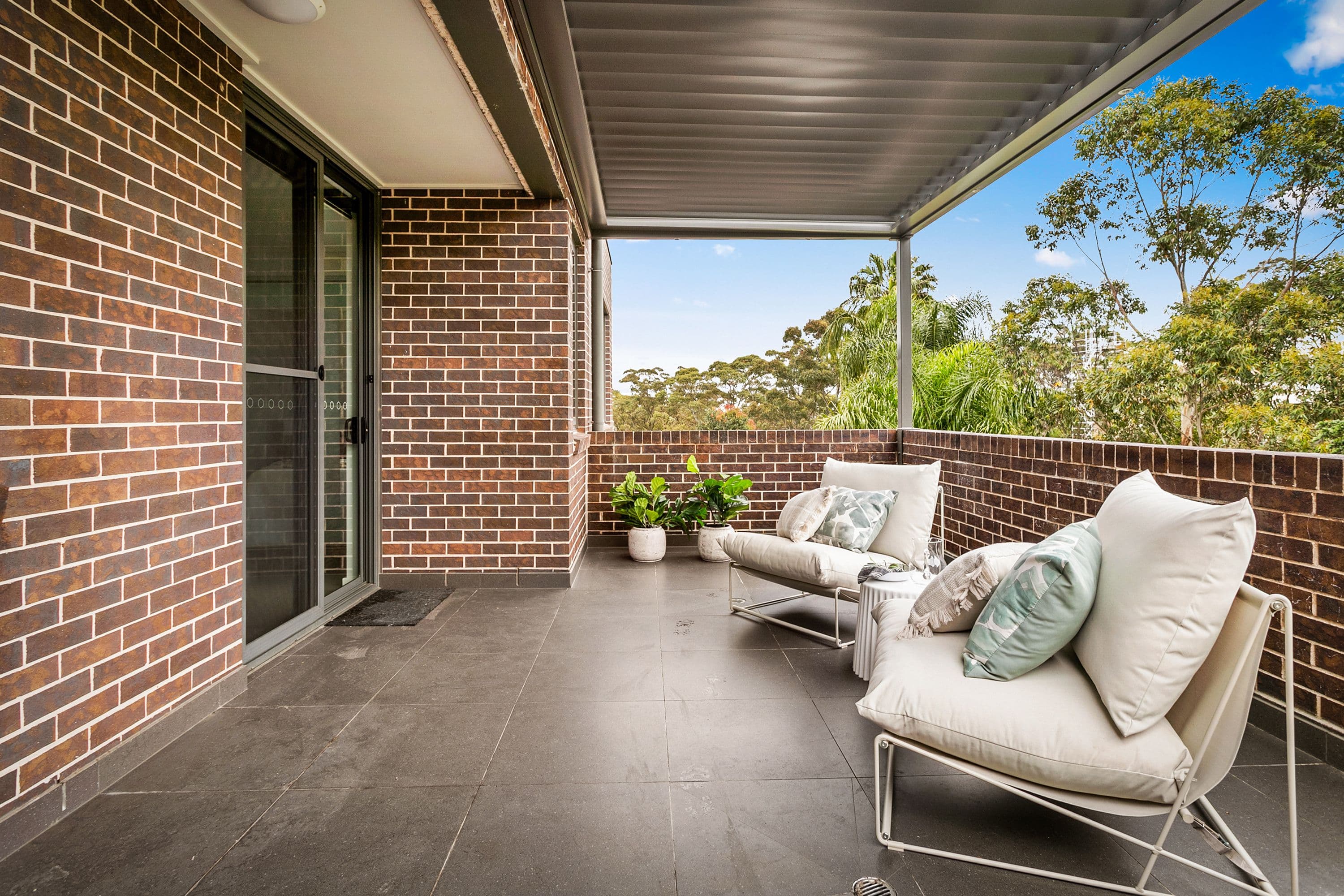 2-6 Buckingham Road, Killara NSW 2071, Killara - Thumbnail 7