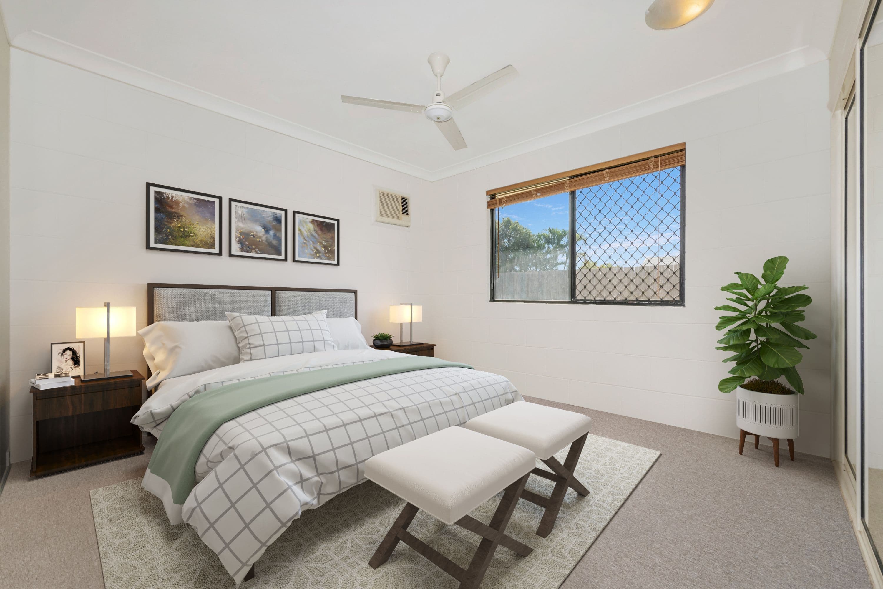 16 Kookaburra Court, Condon QLD 4815, Condon - Thumbnail 2