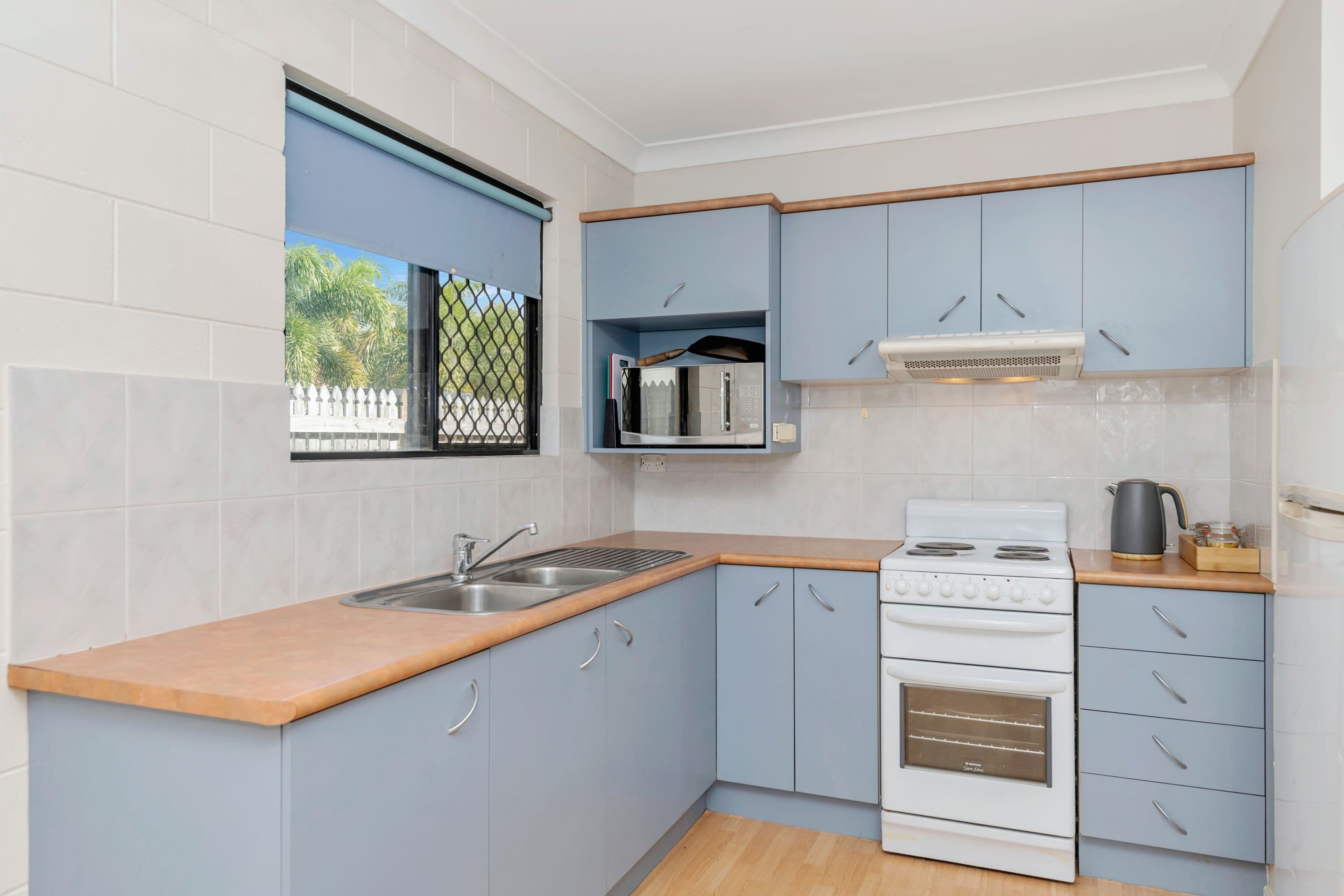 16 Kookaburra Court, Condon QLD 4815, Condon - Thumbnail 4