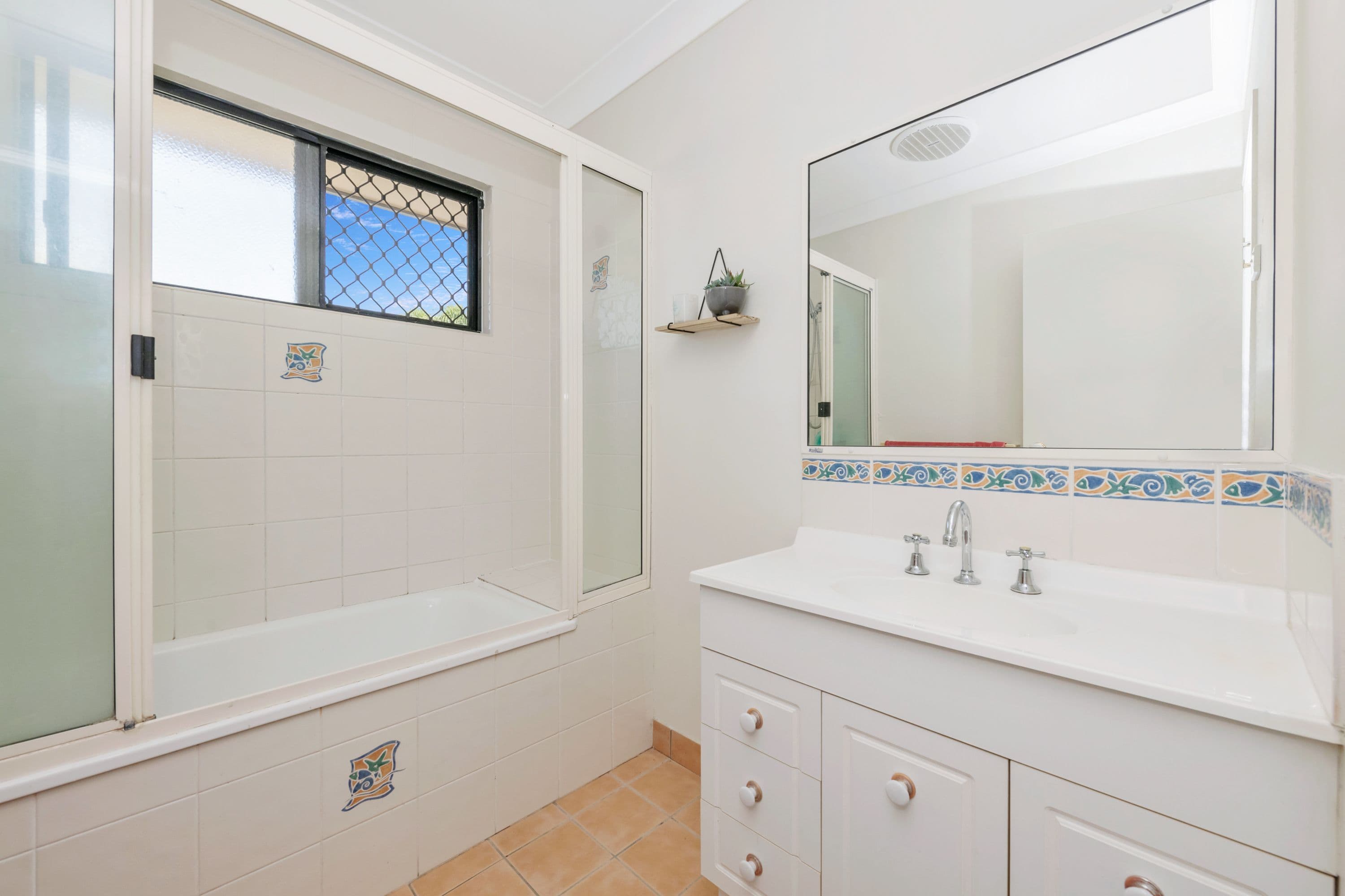 16 Kookaburra Court, Condon QLD 4815, Condon - Thumbnail 5