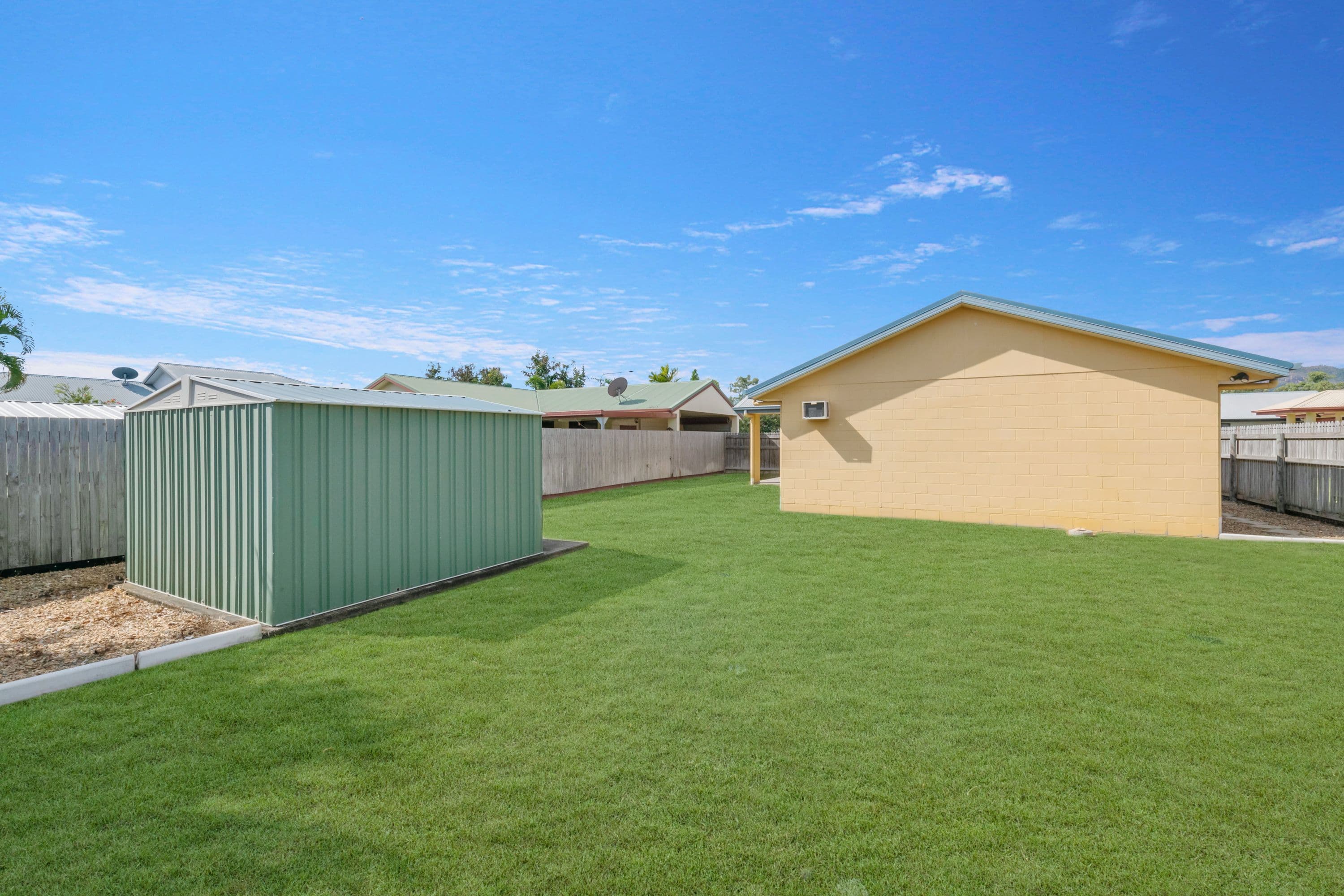 16 Kookaburra Court, Condon QLD 4815, Condon - Thumbnail 6