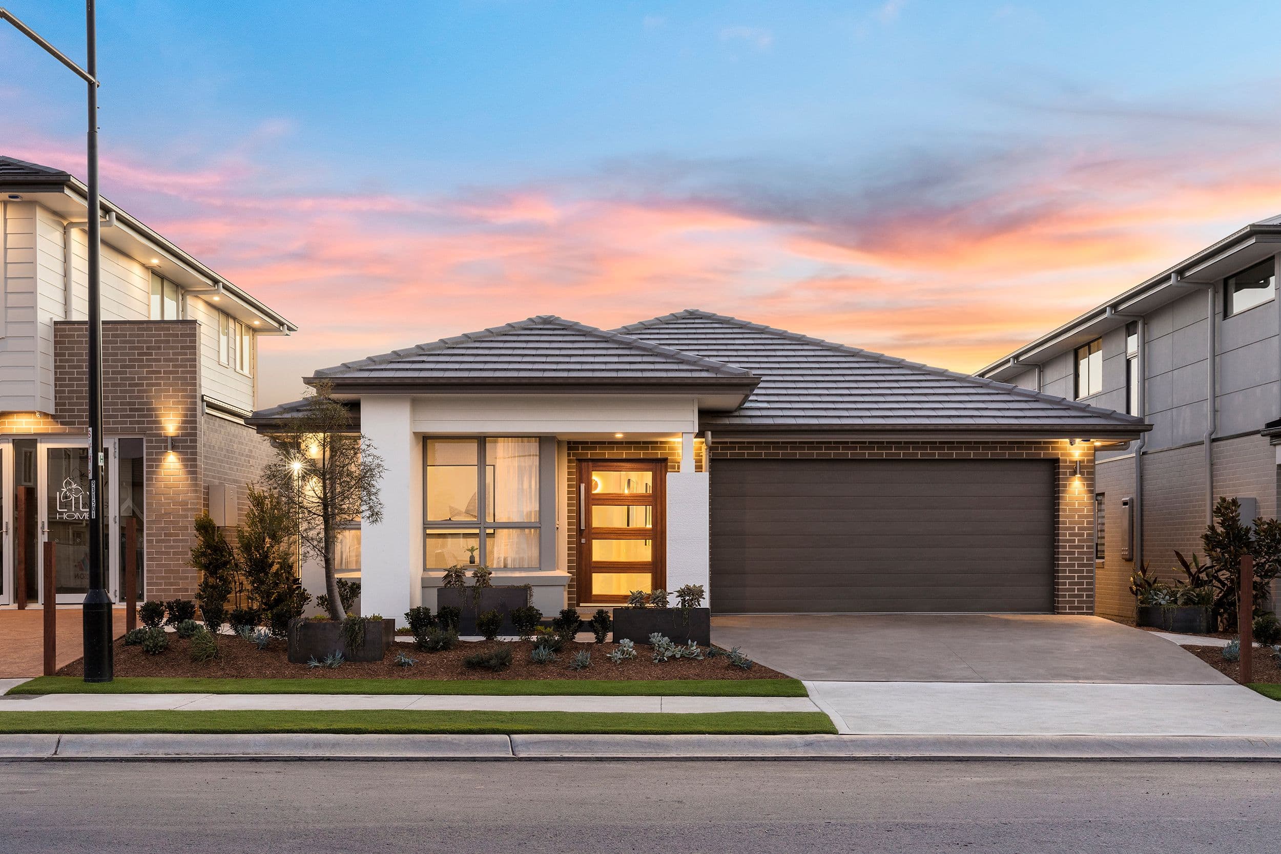 63 Starling Street, Green Valley NSW 2168, Green Valley - Image 1