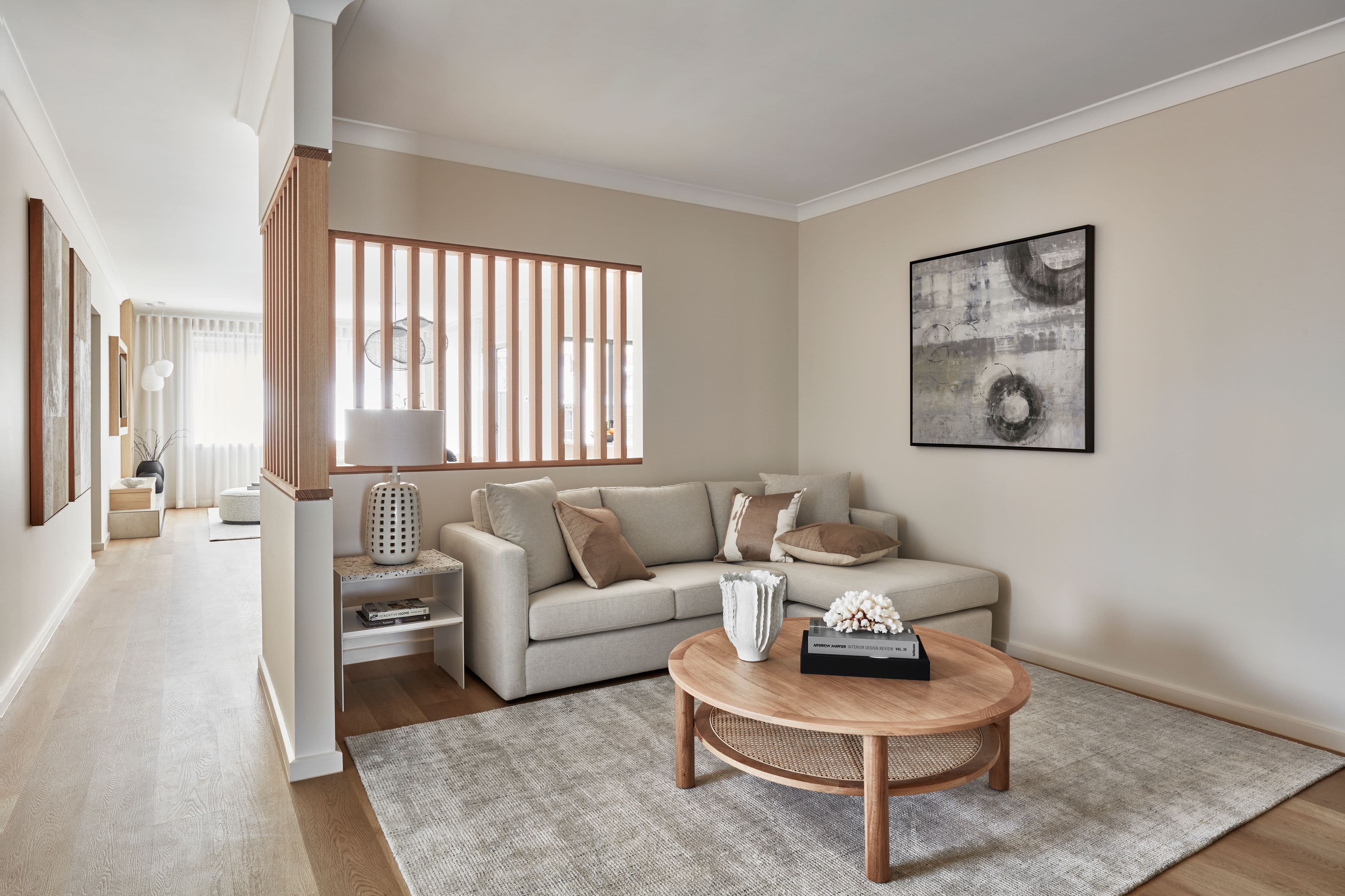 63 Starling Street, Green Valley NSW 2168, Green Valley - Thumbnail 2
