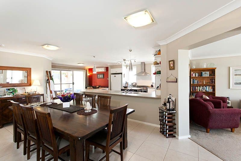 8 Muirfield Avenue, SHELL COVE NSW 2529, Shell Cove - Thumbnail 2