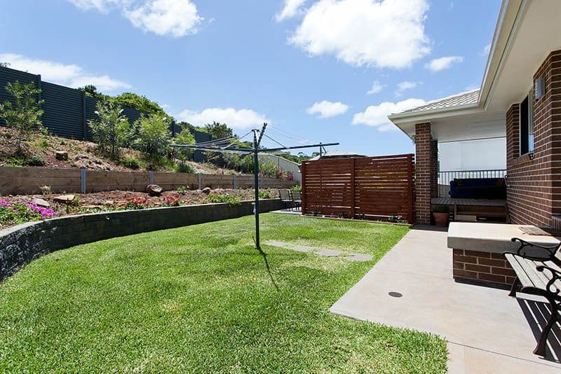 8 Muirfield Avenue, SHELL COVE NSW 2529, Shell Cove - Thumbnail 3