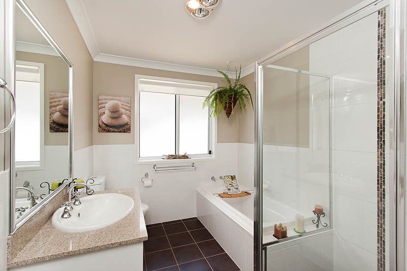 8 Muirfield Avenue, SHELL COVE NSW 2529, Shell Cove - Thumbnail 4
