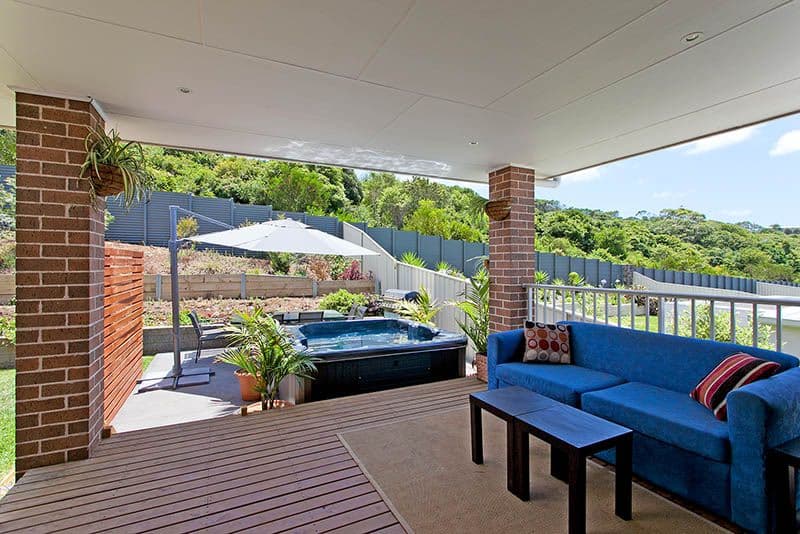 8 Muirfield Avenue, SHELL COVE NSW 2529, Shell Cove - Thumbnail 5