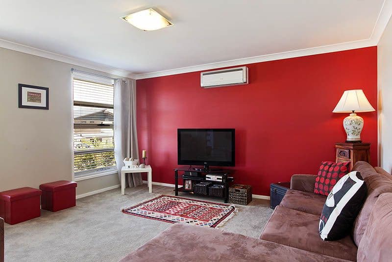 8 Muirfield Avenue, SHELL COVE NSW 2529, Shell Cove - Thumbnail 6