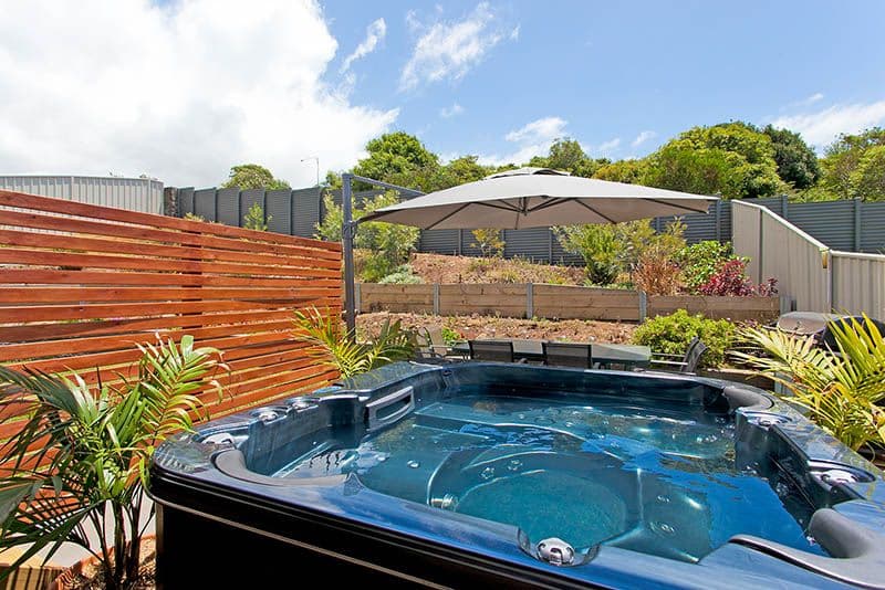 8 Muirfield Avenue, SHELL COVE NSW 2529, Shell Cove - Thumbnail 7