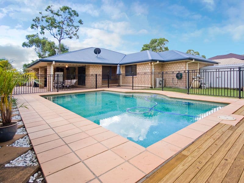 6 Tolmer Crescent, FOREST LAKE QLD 4078, Forest Lake - Thumbnail 2