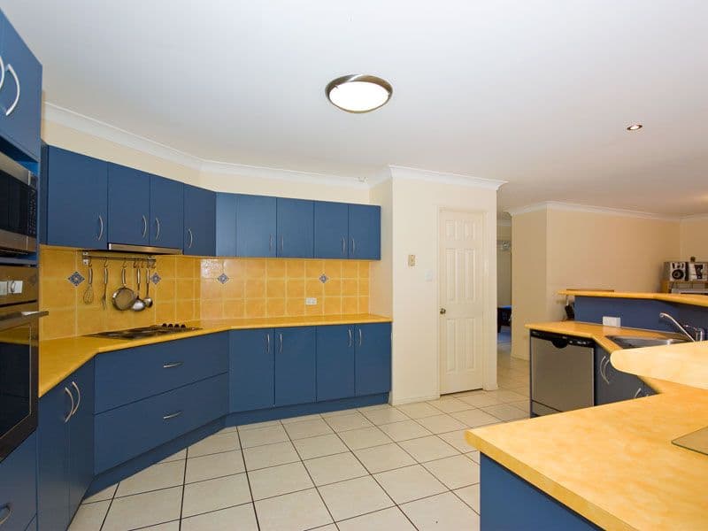 6 Tolmer Crescent, FOREST LAKE QLD 4078, Forest Lake - Thumbnail 3