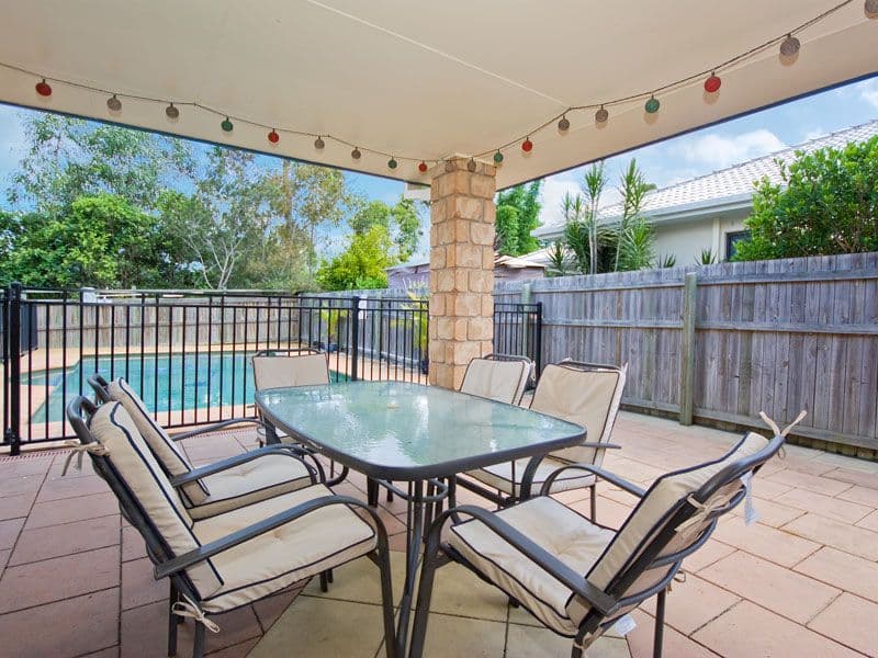 6 Tolmer Crescent, FOREST LAKE QLD 4078, Forest Lake - Thumbnail 4