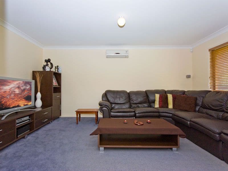 6 Tolmer Crescent, FOREST LAKE QLD 4078, Forest Lake - Thumbnail 5