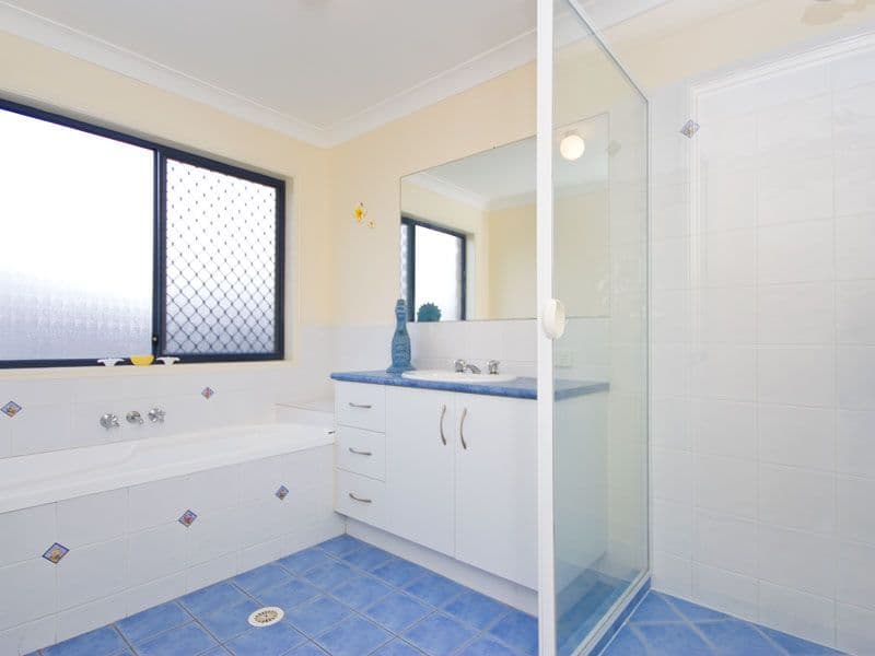 6 Tolmer Crescent, FOREST LAKE QLD 4078, Forest Lake - Thumbnail 6