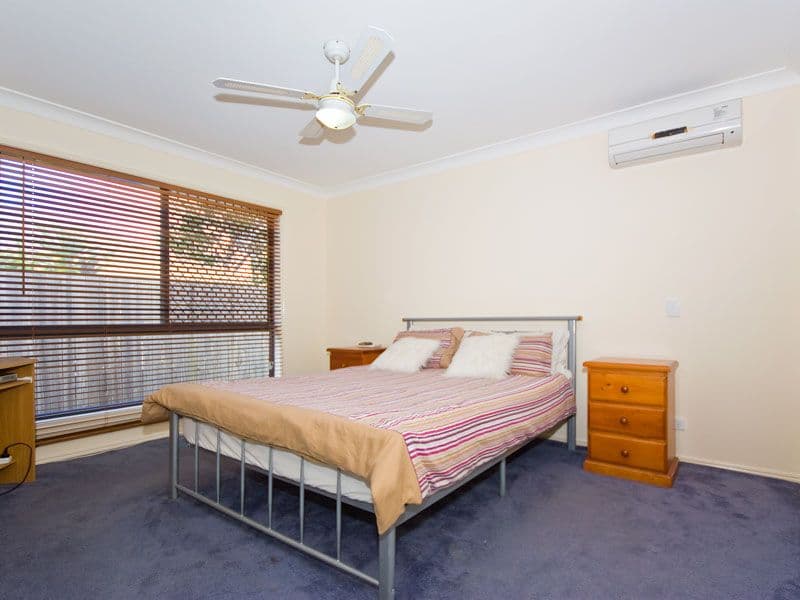 6 Tolmer Crescent, FOREST LAKE QLD 4078, Forest Lake - Thumbnail 7