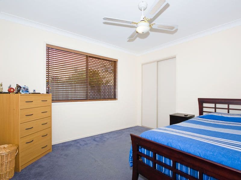 6 Tolmer Crescent, FOREST LAKE QLD 4078, Forest Lake - Thumbnail 8