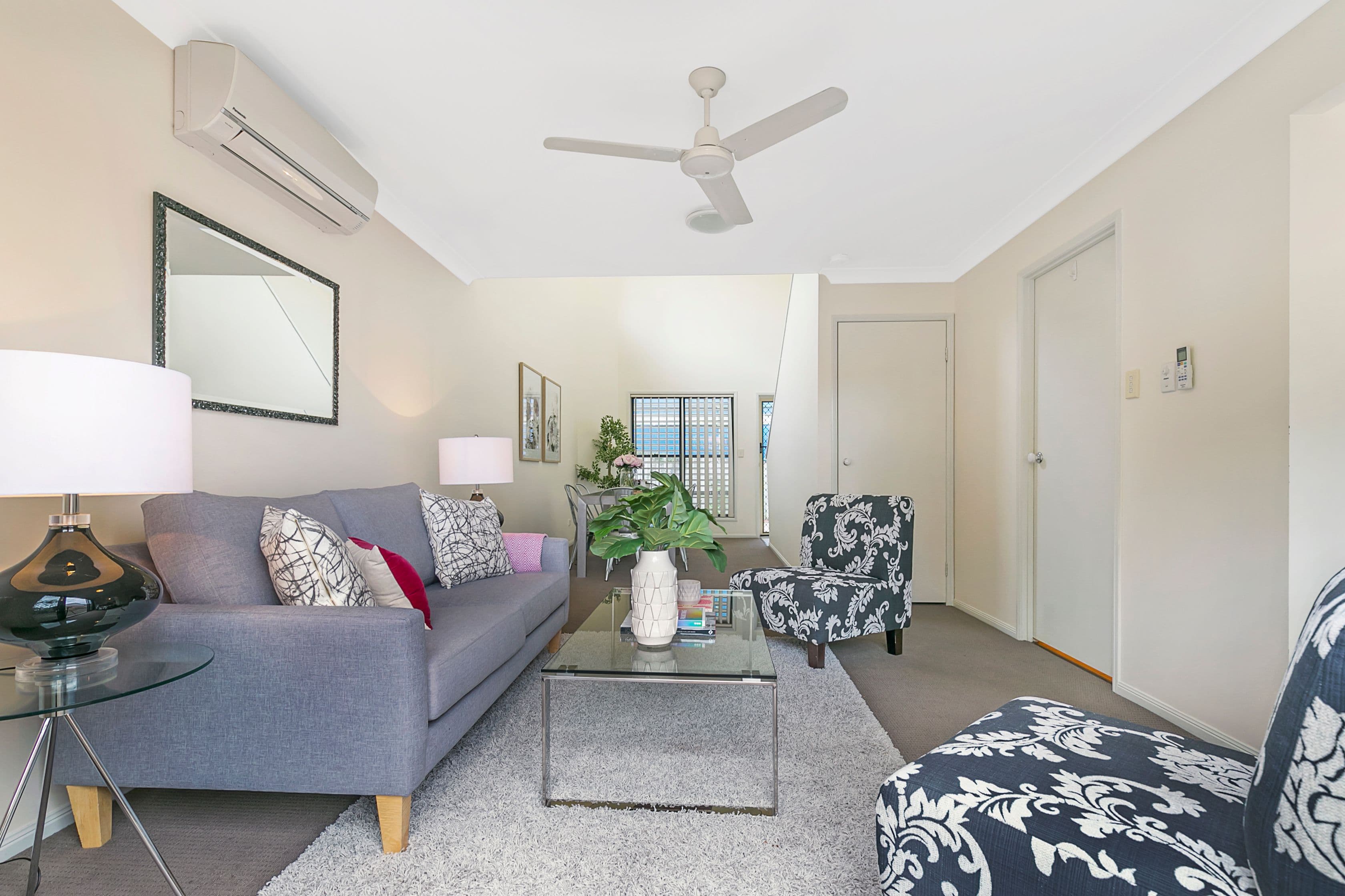 38 Ashby Street, Fairfield QLD 4103, Fairfield - Image 1
